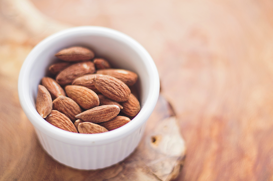 How Nuts & Probiotics Prevent Heart Disease, Reduce Inflammation and Heal Mitochondria Dysfunction